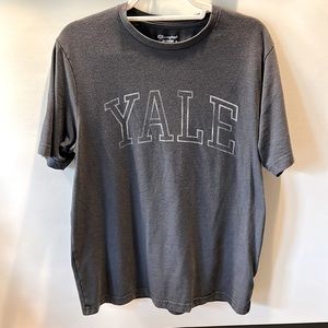 Yale t-shirt